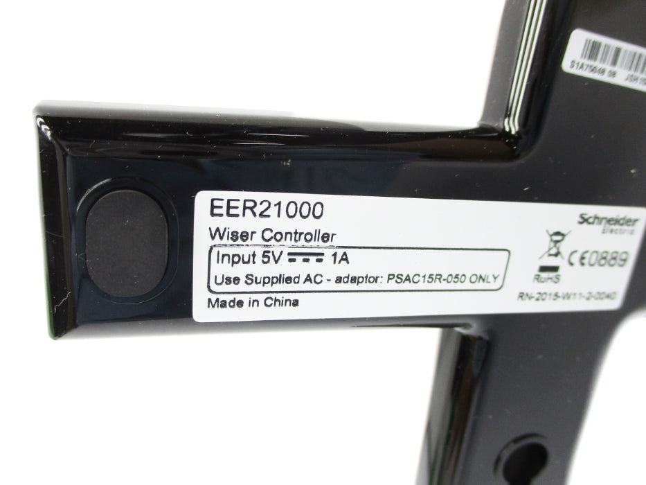 SCHNEIDER ELECTRIC EER21000 NSNP
