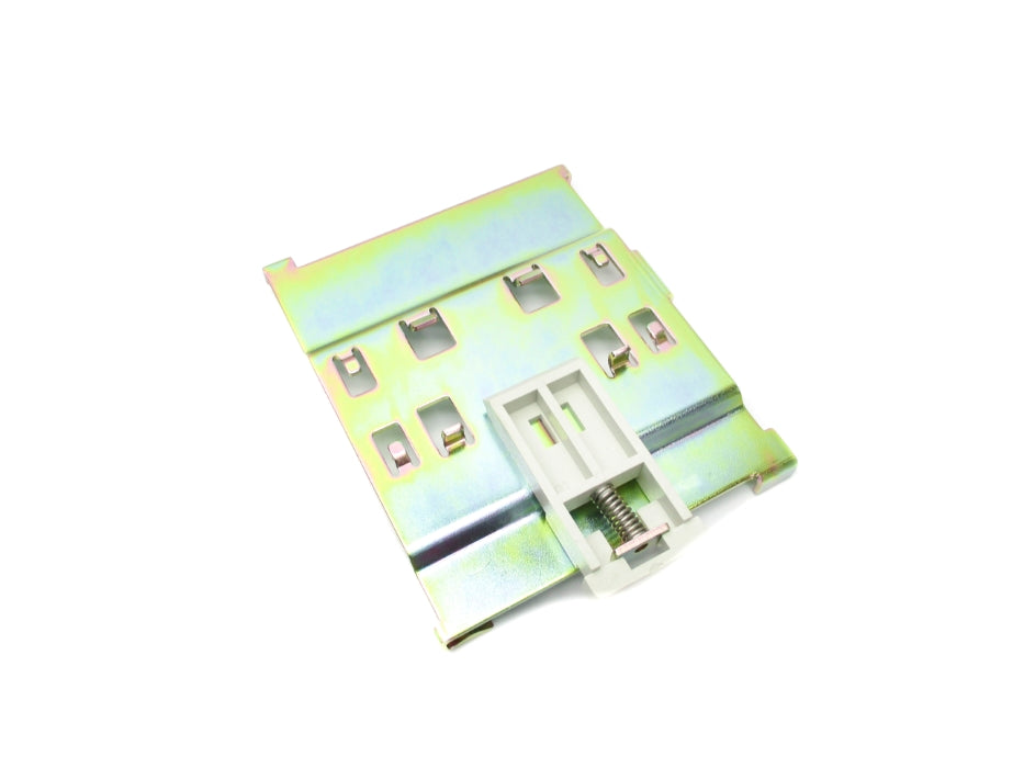 TELEMECANIQUE VW3A28851 NSMP