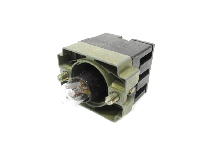 TELEMECANIQUE ZB2BV7 NSMP