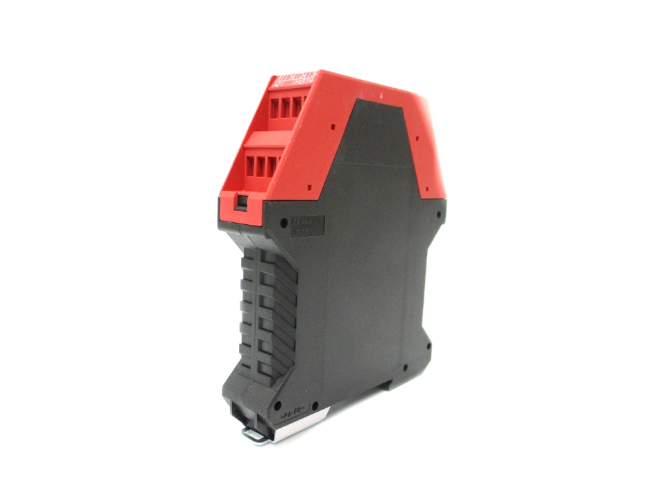 SCHNEIDER ELECTRIC XPSAC5121 24VAC NSMP