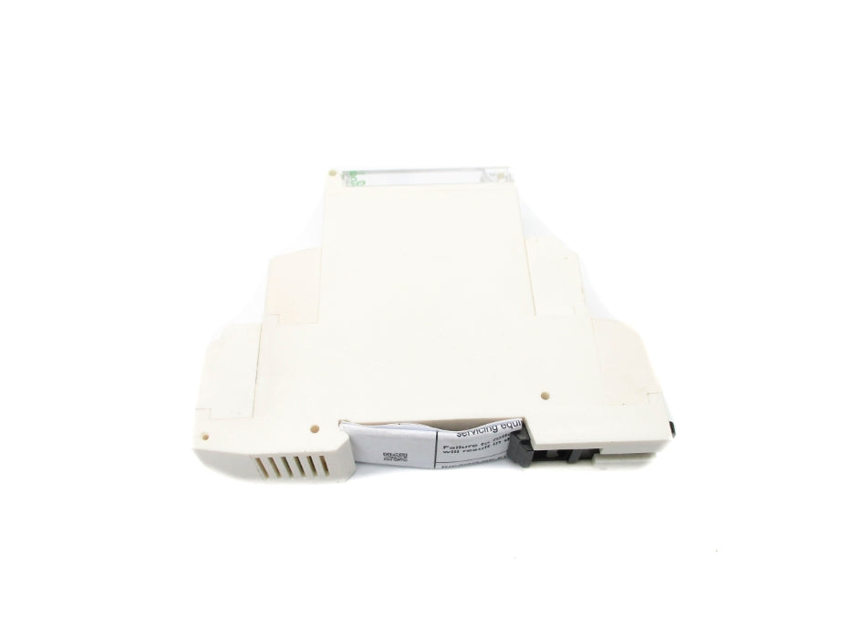 SCHNEIDER ELECTRIC RE17LAMW 0.1S-100H NSMP