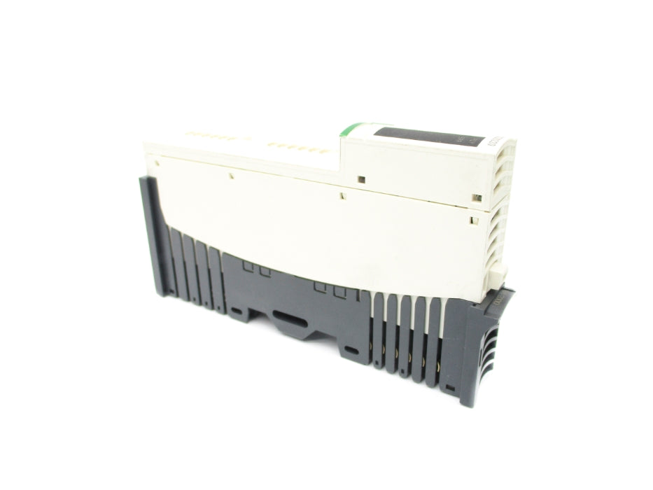 SCHNEIDER ELECTRIC STBACO0220K NSMP