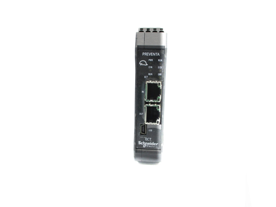 SCHNEIDER ELECTRIC XPSMCMCO0000EI NSMP