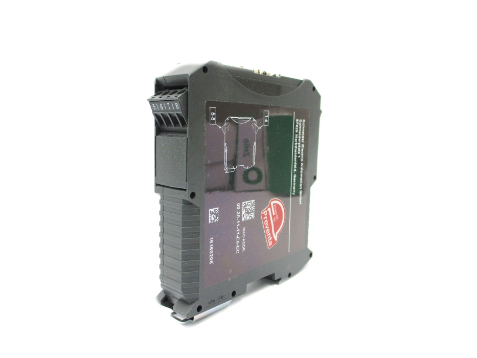 SCHNEIDER ELECTRIC XPSMCMCO0000EI NSMP