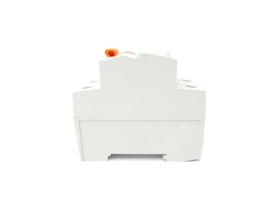 SCHNEIDER ELECTRIC DOMB22530C 16700 25A 230V NSMP