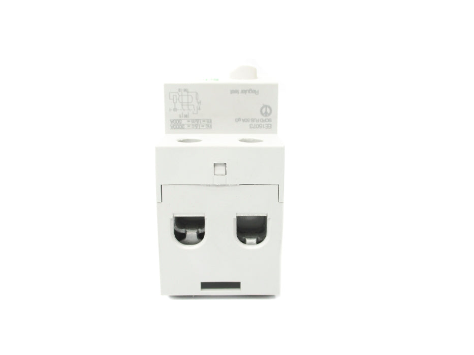 SCHNEIDER ELECTRIC DOMB22530C 16700 25A 230V NSMP