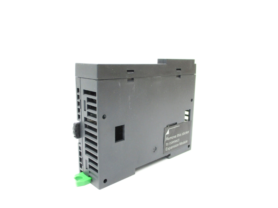 SCHNEIDER ELECTRIC TM3DQ16T NSMP
