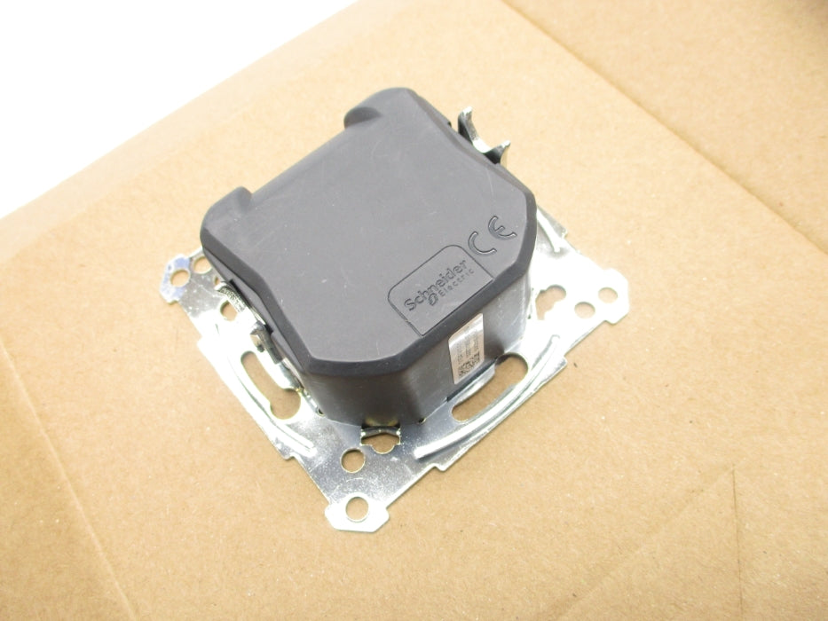SCHNEIDER ELECTRIC MTN5510-1119 NSMP
