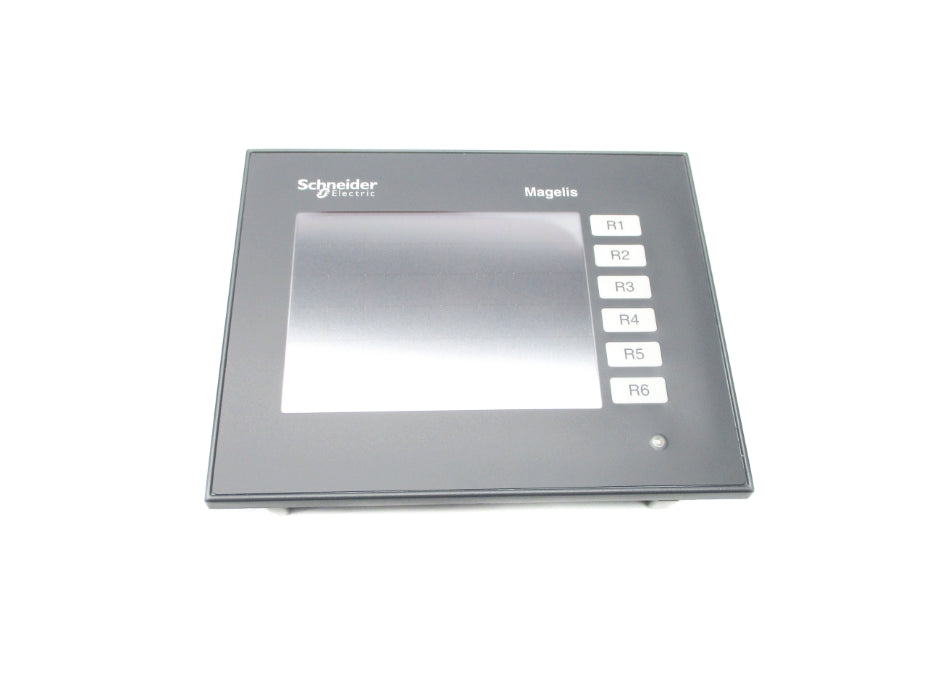 SCHNEIDER ELECTRIC XBTGT1100 NSNP