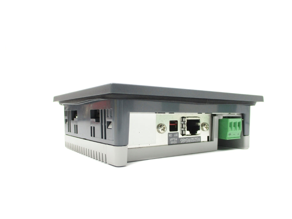 SCHNEIDER ELECTRIC XBTGT1100 NSNP