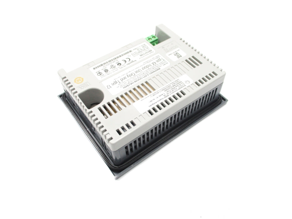 SCHNEIDER ELECTRIC XBTGT1100 NSNP