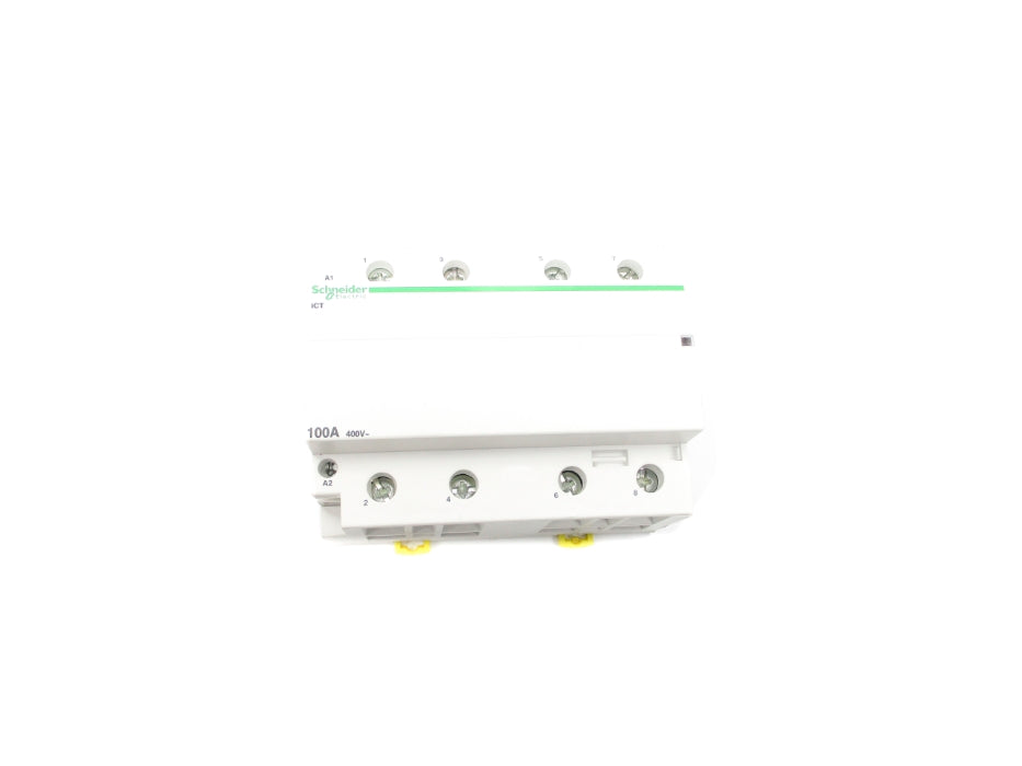 SCHNEIDER ELECTRIC A9C20884 220/240V NSNP