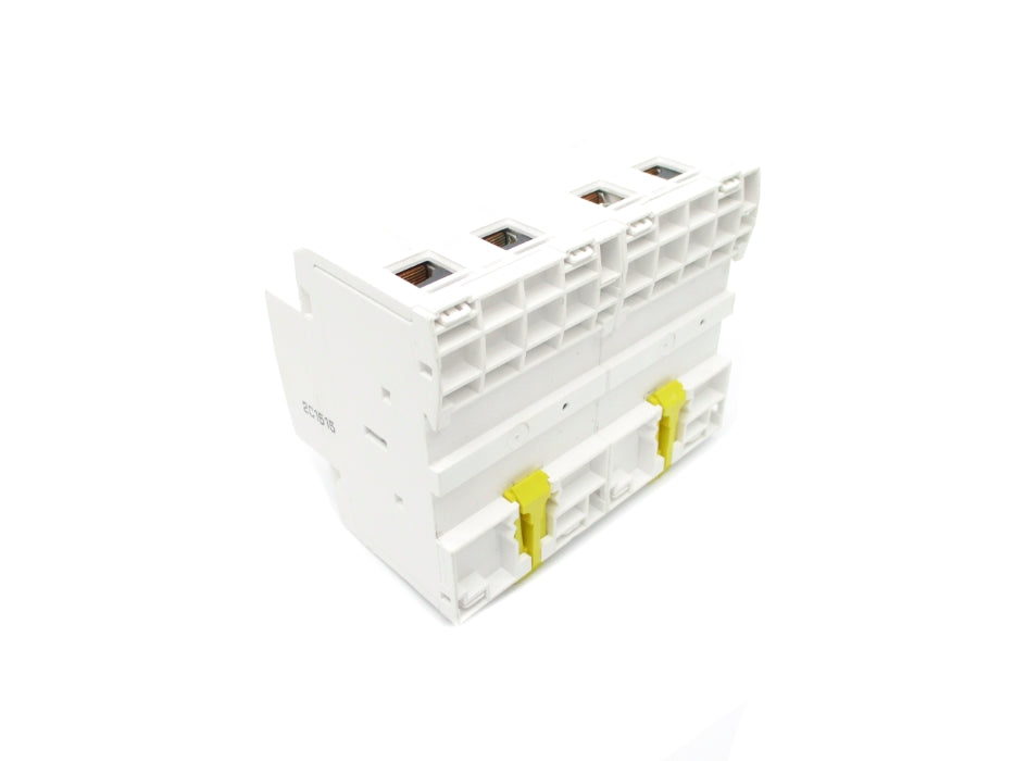 SCHNEIDER ELECTRIC A9C20884 220/240V NSNP