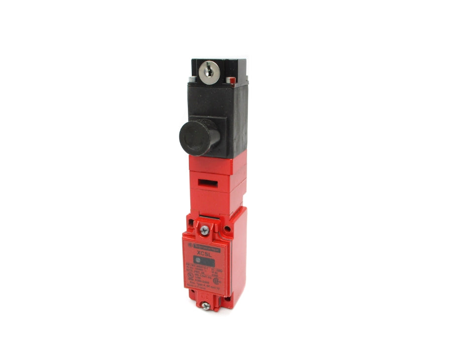 TELEMECANIQUE XCSL560B1 NSNP
