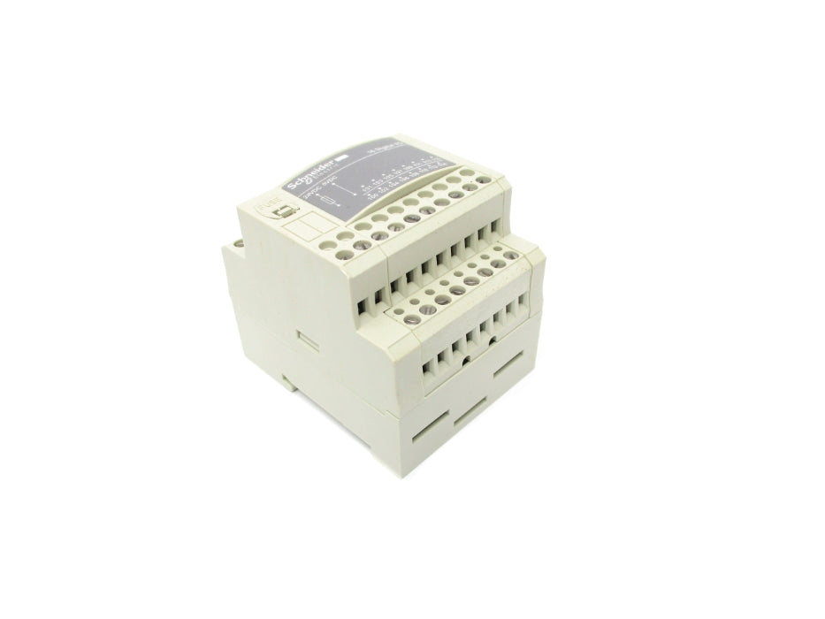 SCHNEIDER ELECTRIC ABE7-H20E000 NSNP