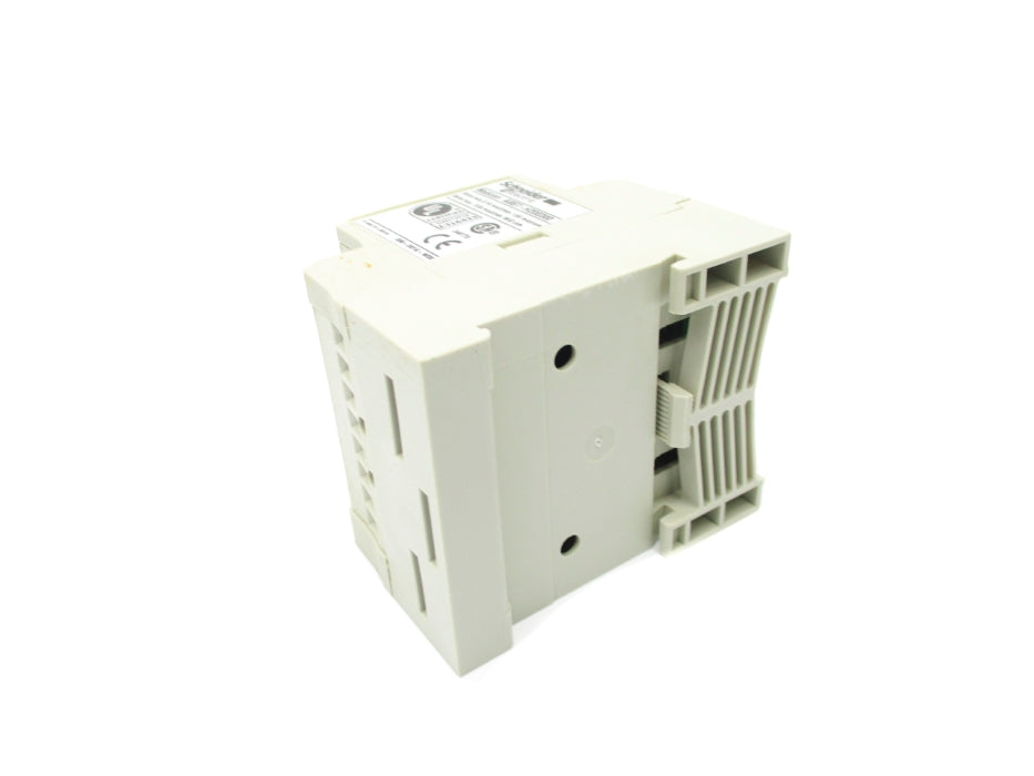 SCHNEIDER ELECTRIC ABE7-H20E000 NSNP