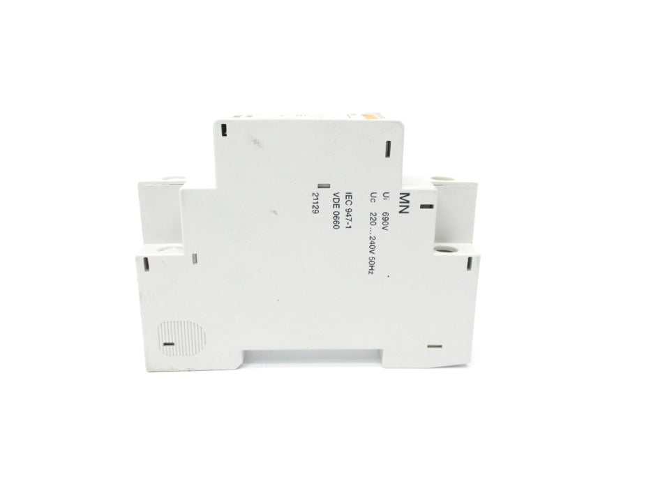 MERLIN GERIN 21129 NSNP