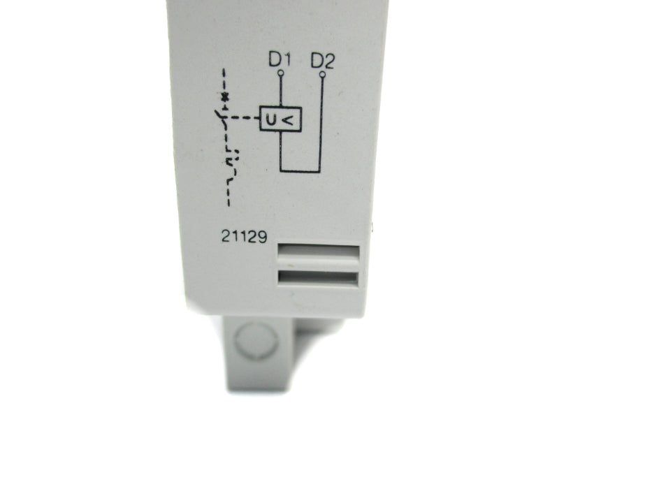 MERLIN GERIN 21129 NSNP