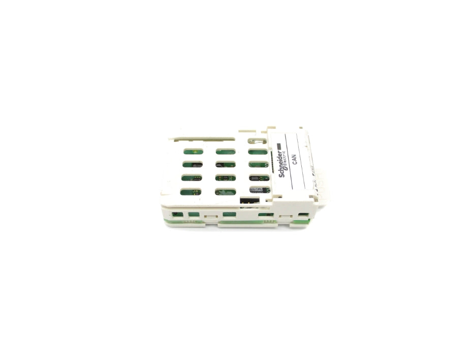SCHNEIDER ELECTRIC VW3A3608 NSNP