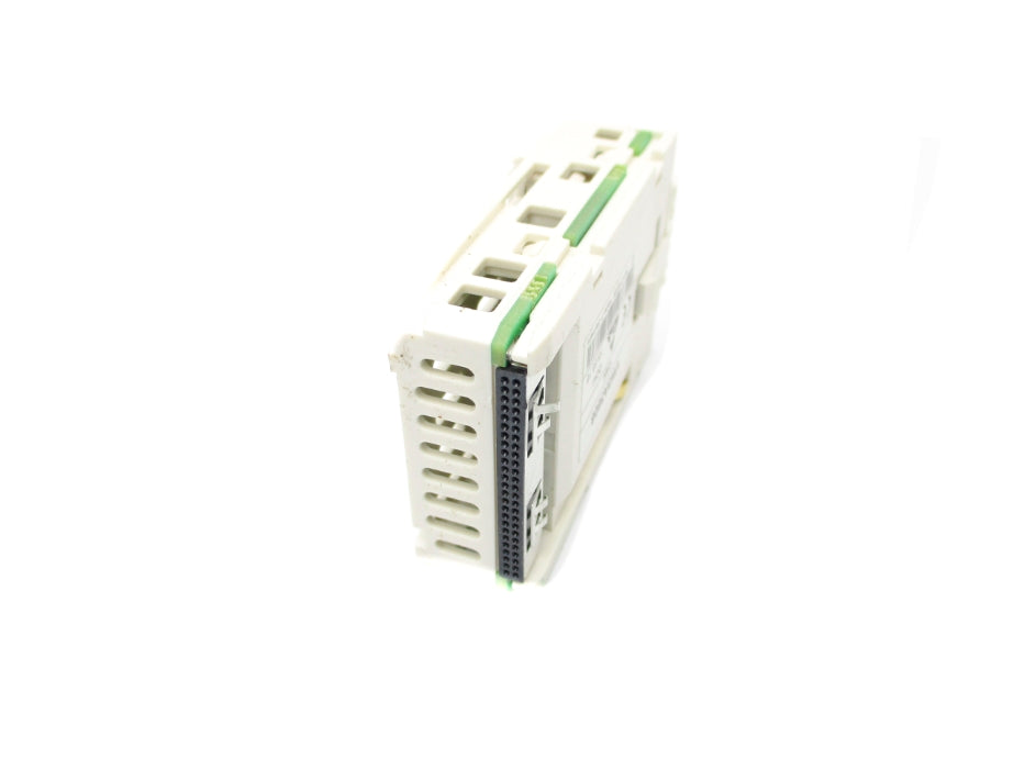 SCHNEIDER ELECTRIC VW3A3608 NSNP
