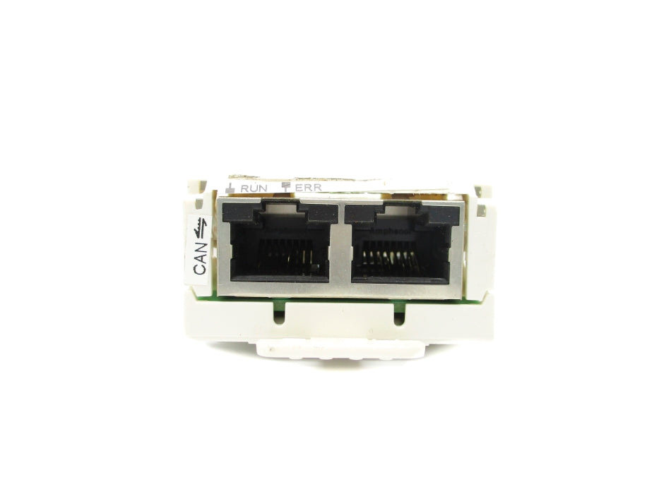 SCHNEIDER ELECTRIC VW3A3608 NSNP