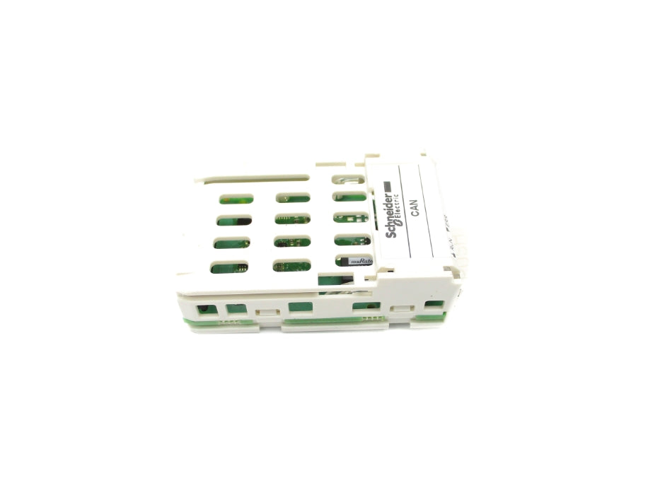 SCHNEIDER ELECTRIC VW3A3628 NSNP