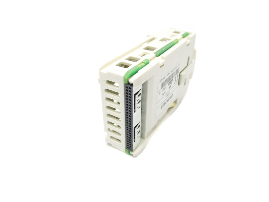 SCHNEIDER ELECTRIC VW3A3628 NSNP