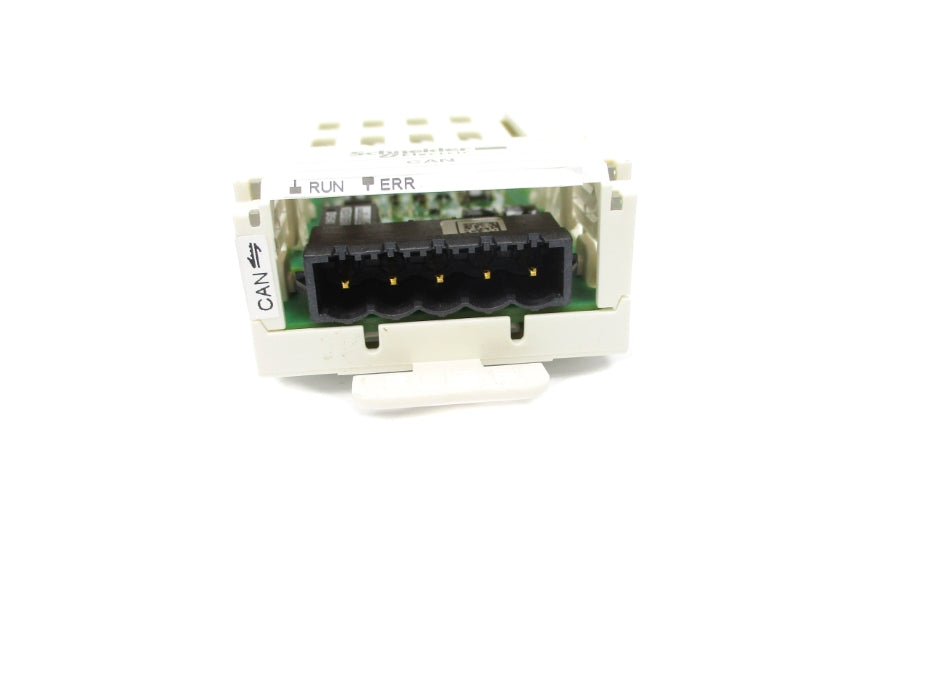 SCHNEIDER ELECTRIC VW3A3628 NSNP