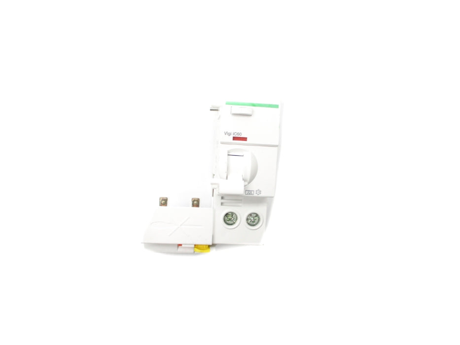 SCHNEIDER ELECTRIC A9Q54225 NSNP