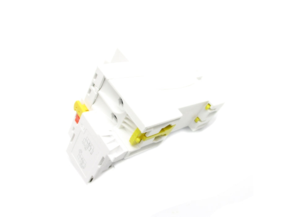 SCHNEIDER ELECTRIC A9Q54225 NSNP