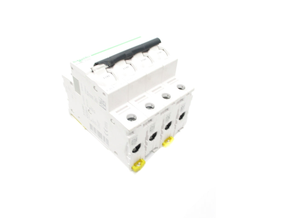 SCHNEIDER ELECTRIC A9F79463 400V 63A NSNP