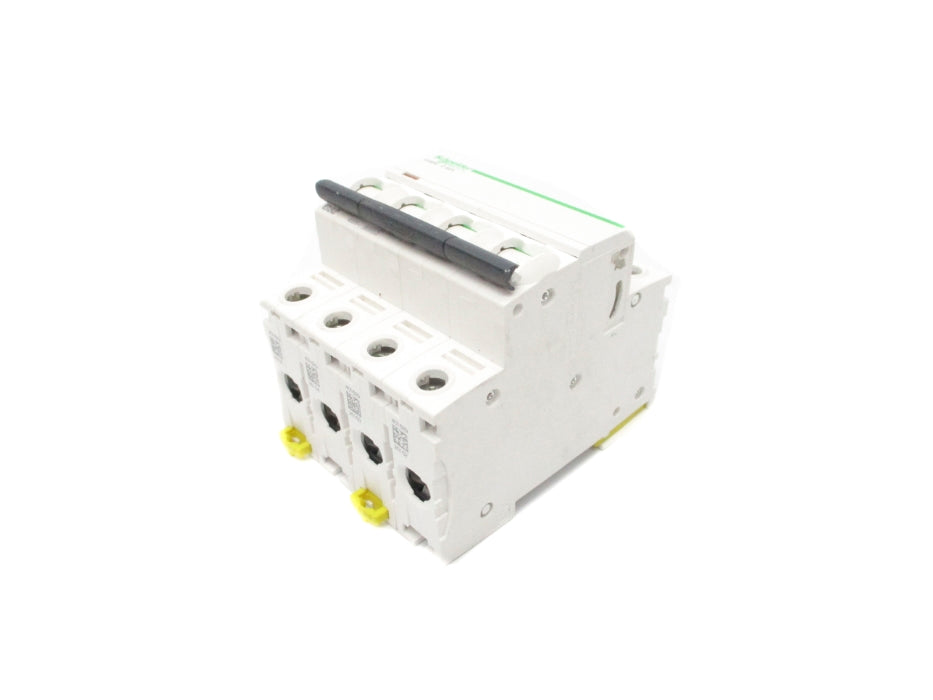 SCHNEIDER ELECTRIC A9F79432 400V 32A NSNP