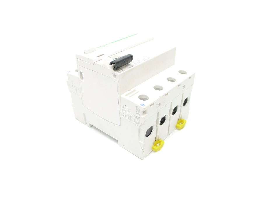 SCHNEIDER ELECTRIC A9R61425 25A 400V NSNP