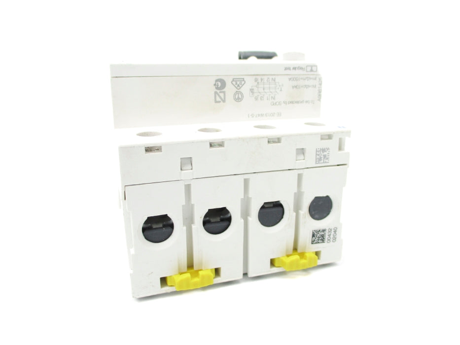 SCHNEIDER ELECTRIC A9R61425 25A 400V NSNP