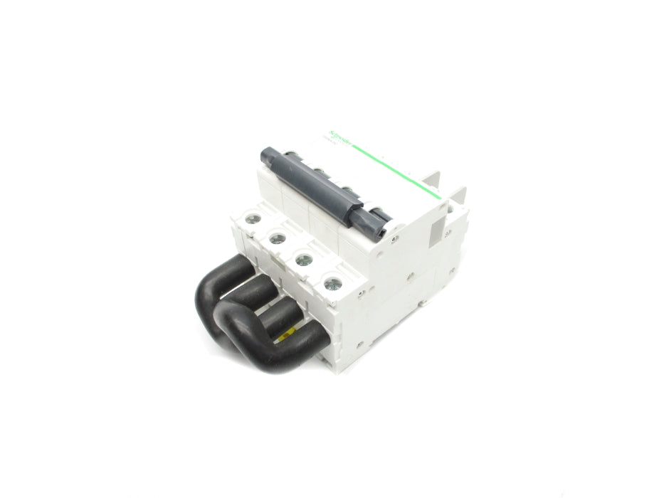 SCHNEIDER ELECTRIC A9N61690 50A 1000V NSNP