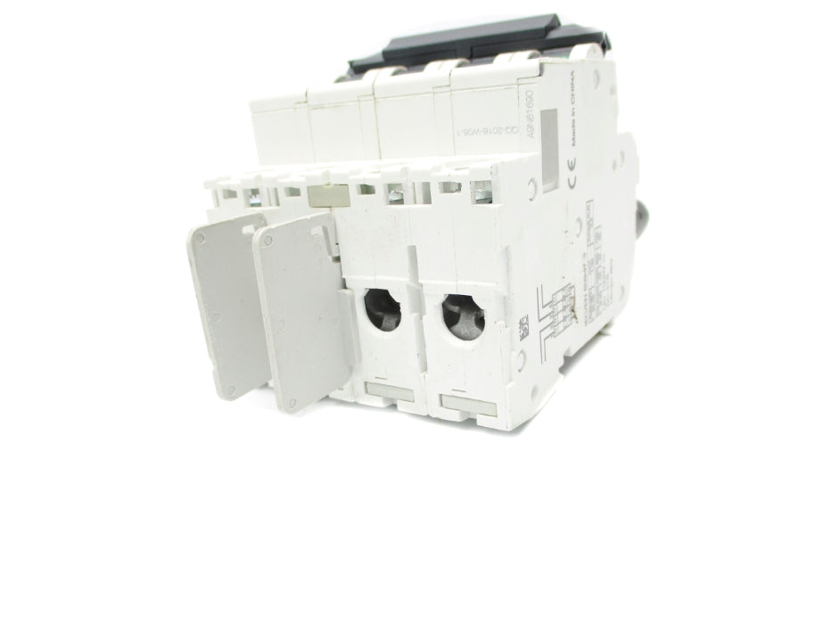 SCHNEIDER ELECTRIC A9N61690 50A 1000V NSNP