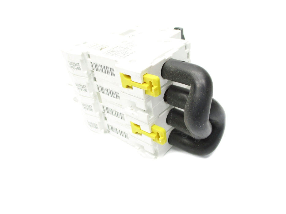SCHNEIDER ELECTRIC A9N61690 50A 1000V NSNP