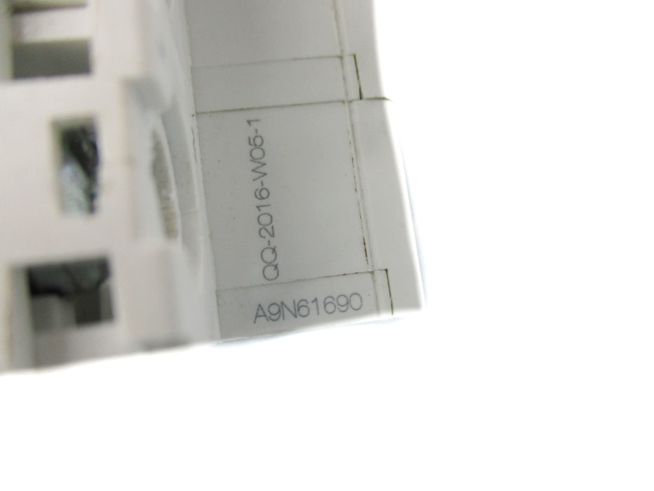 SCHNEIDER ELECTRIC A9N61690 50A 1000V NSNP