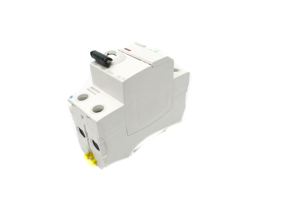 SCHNEIDER ELECTRIC A9R21240 40A 230V UNMP