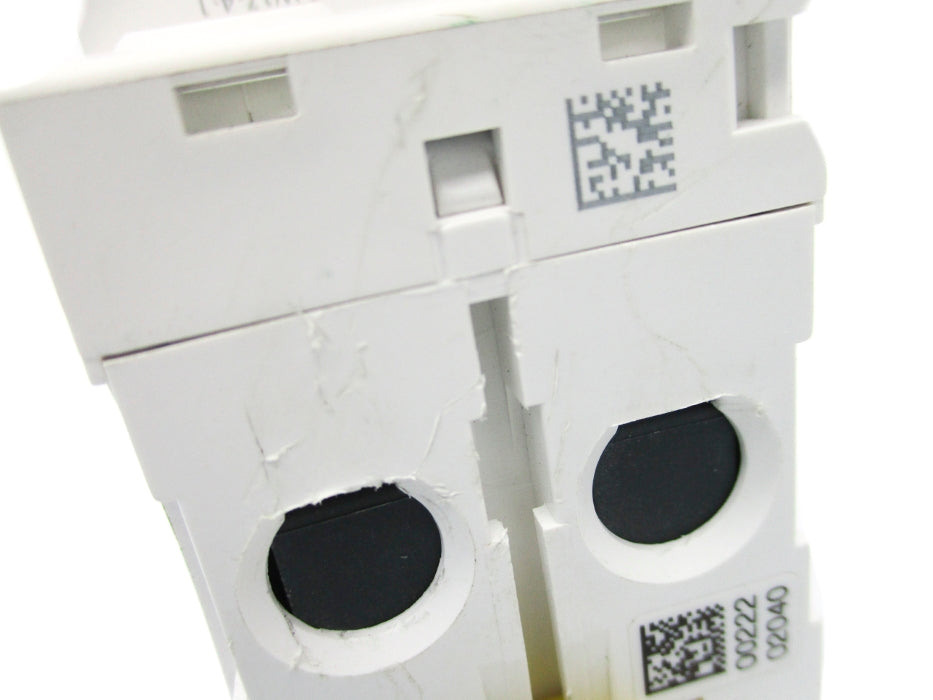 SCHNEIDER ELECTRIC A9R21240 40A 230V UNMP