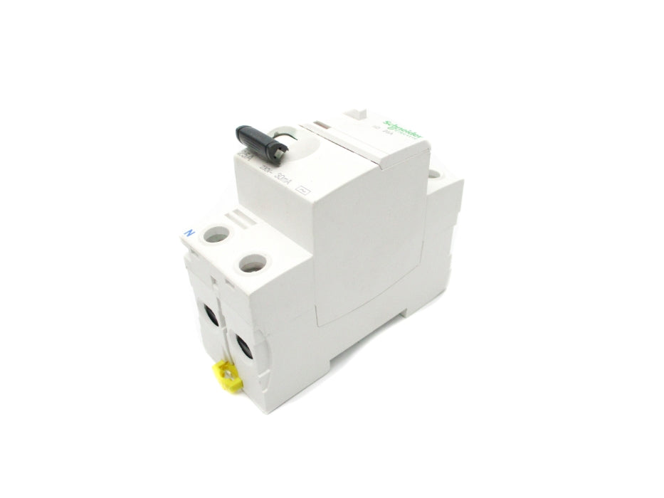 SCHNEIDER ELECTRIC A9R41225 25A 230V NSNP