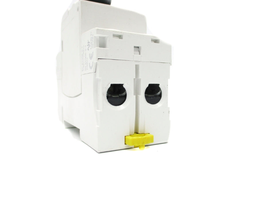SCHNEIDER ELECTRIC A9R41225 25A 230V NSNP