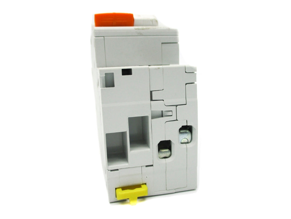 SCHNEIDER ELECTRIC 16715 230V 10A NSNP