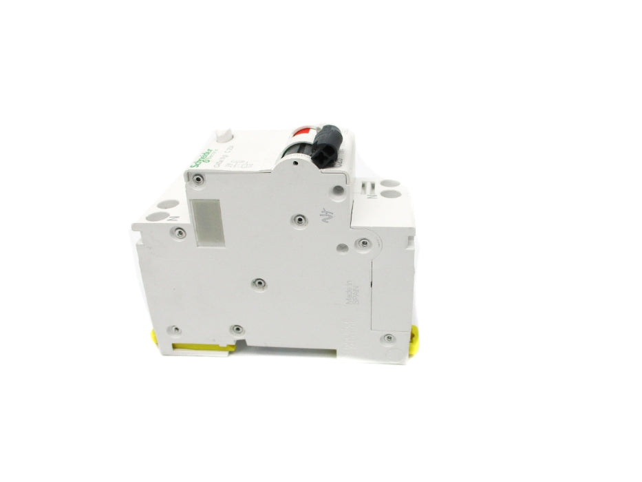 SCHNEIDER ELECTRIC A9N19279 25A 230V NSNP