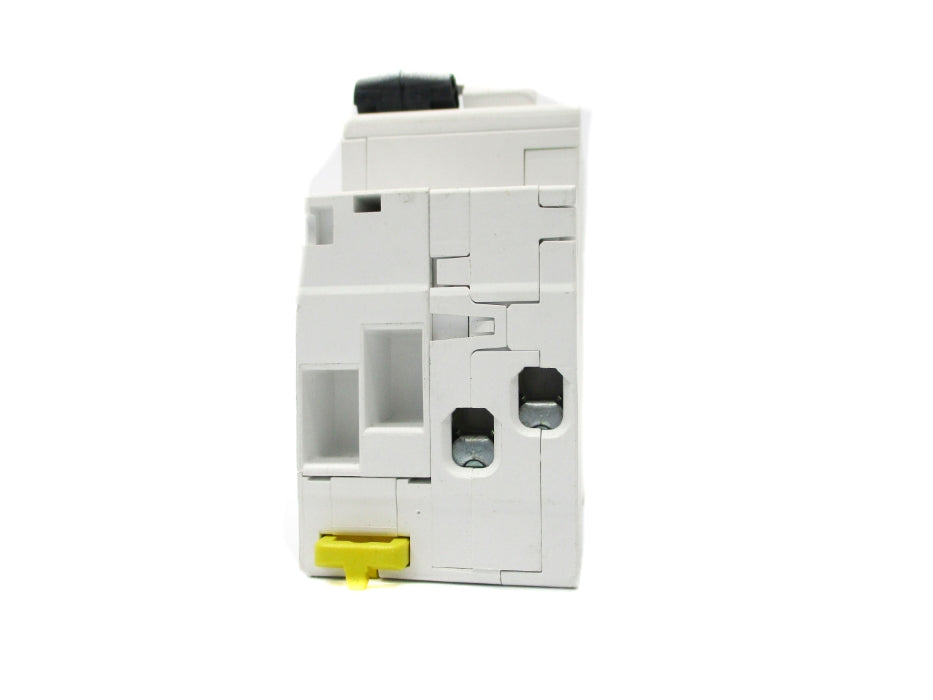 SCHNEIDER ELECTRIC A9N19279 25A 230V NSNP