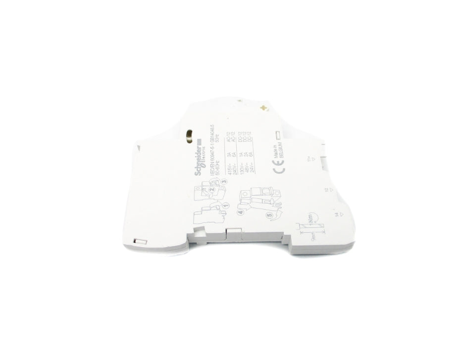 SCHNEIDER ELECTRIC A9N26924 NSNP