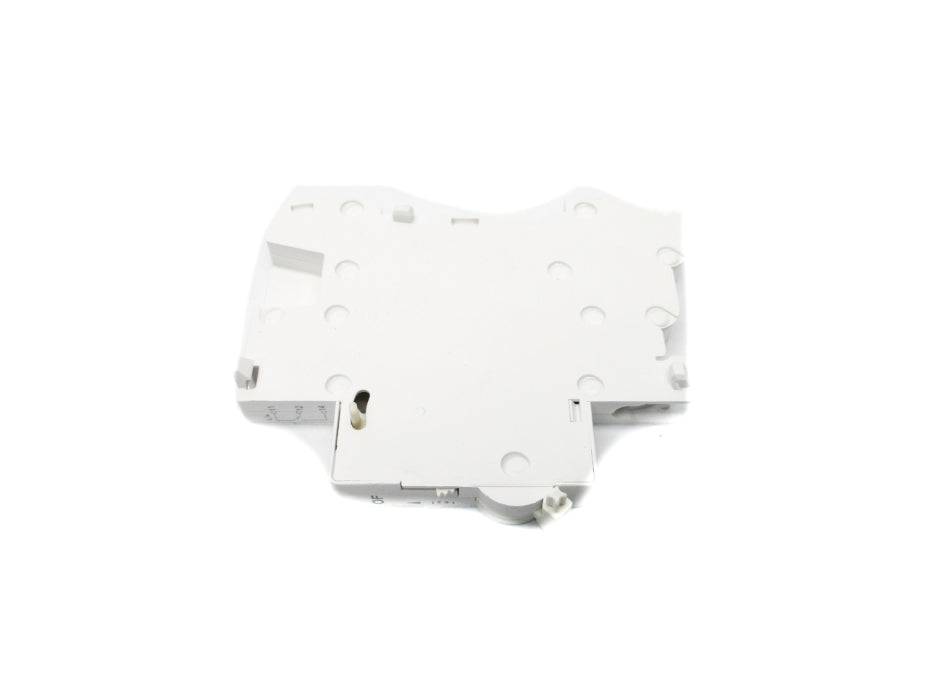 SCHNEIDER ELECTRIC A9N26924 NSNP