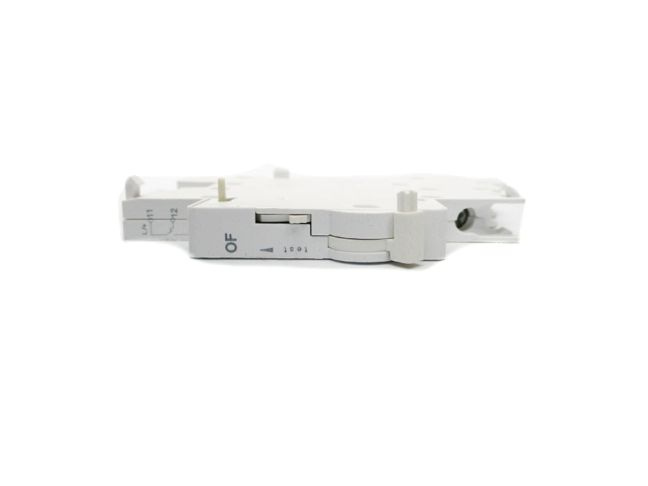 SCHNEIDER ELECTRIC A9N26924 NSNP