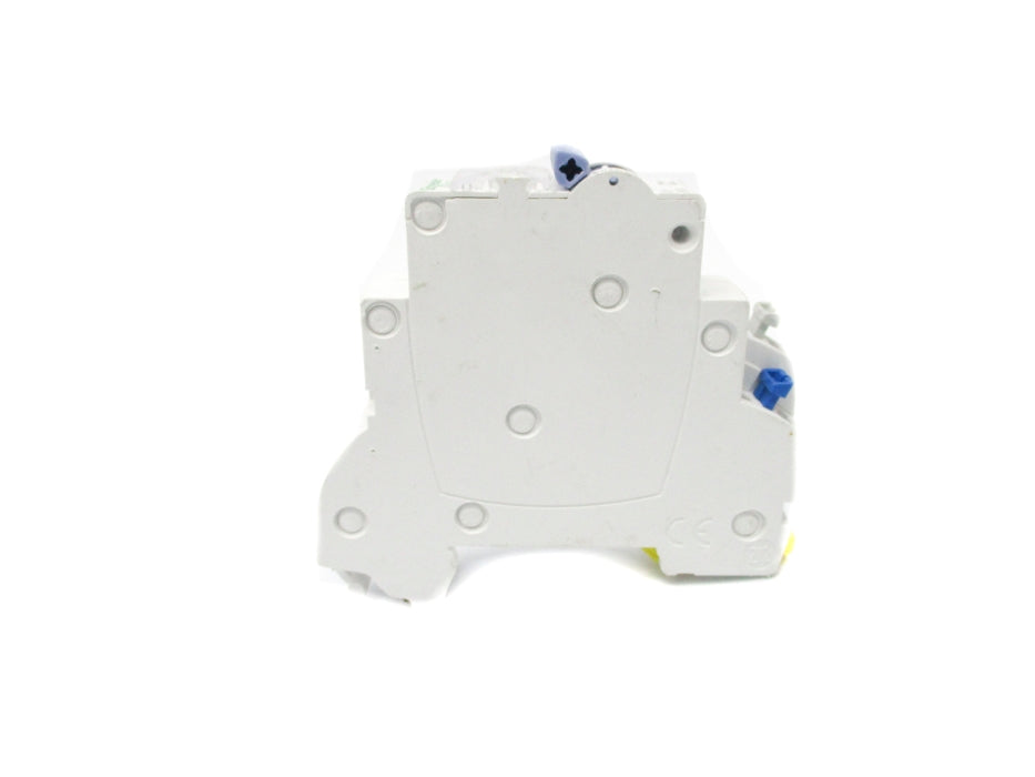 SCHNEIDER ELECTRIC 16724 2A 230V NSNP
