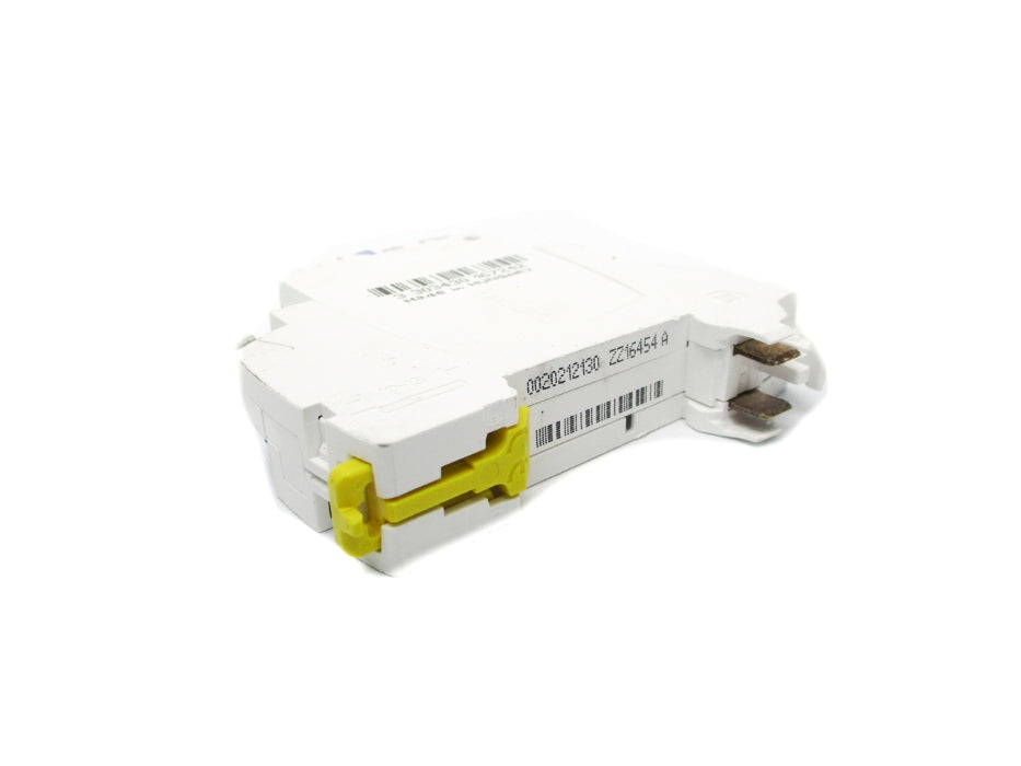 SCHNEIDER ELECTRIC 16724 2A 230V NSNP